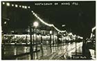 Northdown Road Xmas 1932 | Margate History